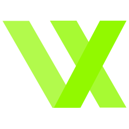 Vexta Hosting
